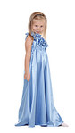 click for enlarge 500 X 886 44.0 Kb picture