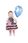 click for enlarge 500 X 750 45.0 Kb picture