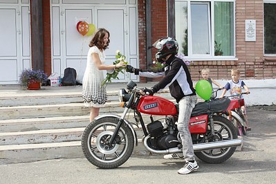 click for enlarge 1280 X 853 281.9 Kb picture