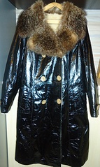 click for enlarge 1920 X 3203 656.2 Kb picture