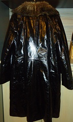 click for enlarge 1920 X 3196 525.8 Kb picture