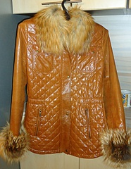 click for enlarge 1920 X 2477 461.5 Kb picture