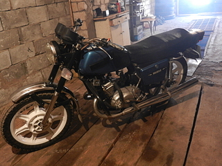 click for enlarge 1920 X 1440 179.6 Kb picture