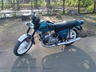 click for enlarge 1280 X 960 325.1 Kb picture