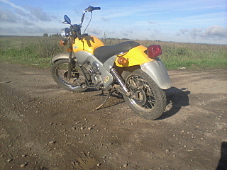 click for enlarge 1280 X 960 502.8 Kb picture