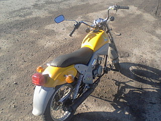 click for enlarge 1280 X 960 402.0 Kb picture