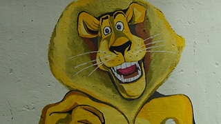 click for enlarge 800 X 450 126.0 Kb picture