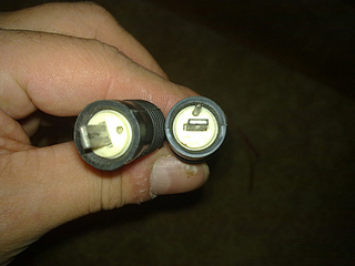 click for enlarge 500 X 375 123.1 Kb picture