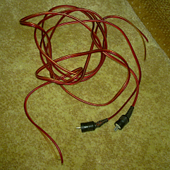 click for enlarge 500 X 497 301.0 Kb picture