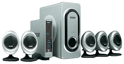 click for enlarge 600 X 312 50.1 Kb picture
