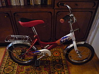 click for enlarge 1920 X 1440 920.7 Kb picture