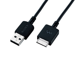 click for enlarge 740 X 555  29.2 Kb picture