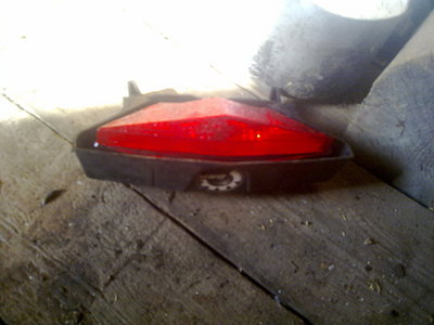 click for enlarge 1920 X 1440 324.7 Kb picture