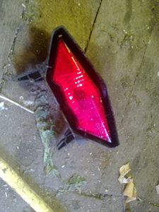 click for enlarge 1920 X 2560 500.3 Kb picture