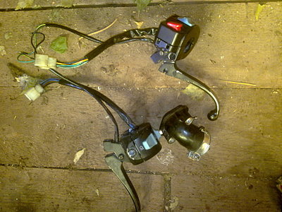 click for enlarge 1920 X 1440 544.2 Kb picture