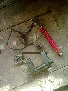 click for enlarge 1920 X 2560 721.7 Kb picture