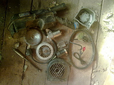 click for enlarge 1920 X 1440 454.5 Kb picture