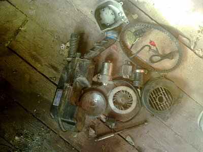 click for enlarge 1920 X 1440 400.6 Kb picture