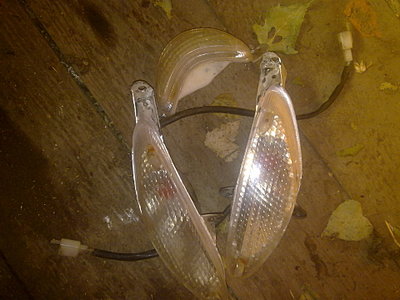 click for enlarge 1920 X 1440 378.9 Kb picture