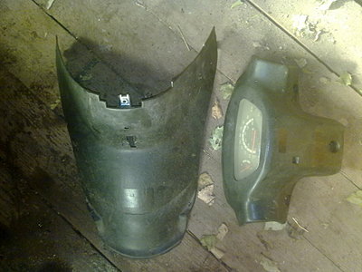 click for enlarge 1920 X 1440 352.2 Kb picture