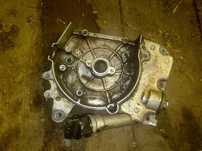 click for enlarge 1920 X 1440 468.1 Kb picture