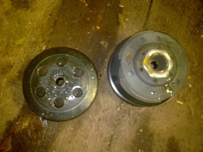 click for enlarge 1920 X 1440 351.8 Kb picture