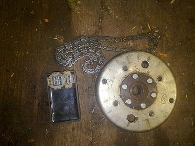 click for enlarge 1920 X 1440 457.8 Kb picture