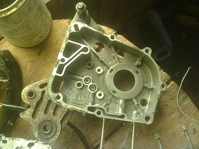 click for enlarge 1920 X 1440 400.3 Kb picture