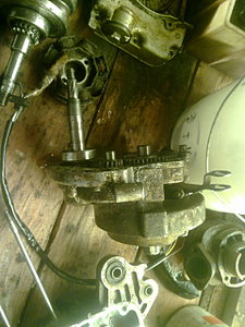 click for enlarge 1920 X 2560 665.6 Kb picture