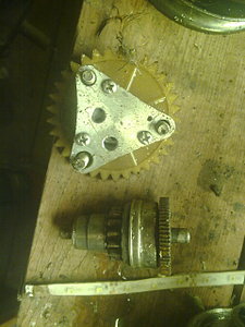 click for enlarge 1920 X 2560 652.0 Kb picture