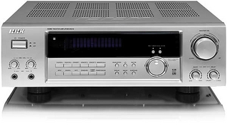 click for enlarge 600 X 344 69.1 Kb picture