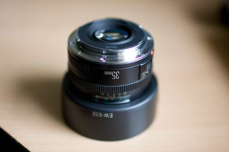 click for enlarge 1280 X 853 510.7 Kb picture