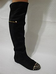 click for enlarge 453 X 604 34.4 Kb picture