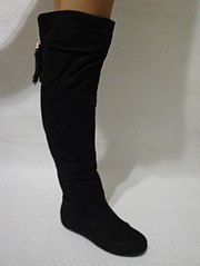 click for enlarge 453 X 604 26.4 Kb picture