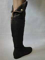 click for enlarge 453 X 604 46.9 Kb picture