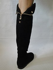 click for enlarge 453 X 604 41.7 Kb picture