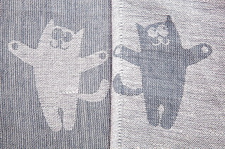 click for enlarge 400 X 266  86.6 Kb picture