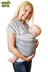 click for enlarge 200 X 301  19.6 Kb picture
