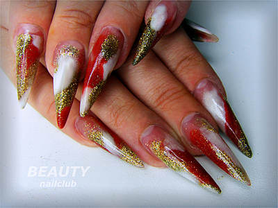 click for enlarge 1920 X 1440 278.9 Kb picture