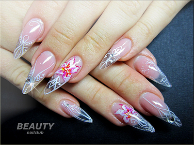 click for enlarge 1280 X 960 654.3 Kb picture