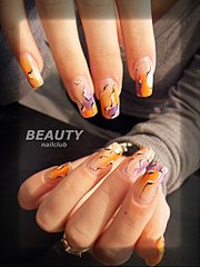 click for enlarge 768 X 1024 107.3 Kb picture