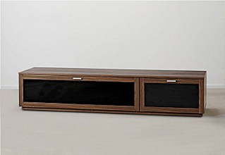 click for enlarge 640 X 441  26.0 Kb picture