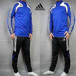 click for enlarge 479 X 479  40.9 Kb picture