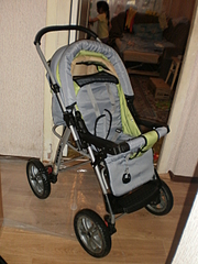 click for enlarge 1920 X 2560 283.8 Kb picture