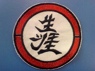 click for enlarge 1920 X 1440 721.4 Kb picture