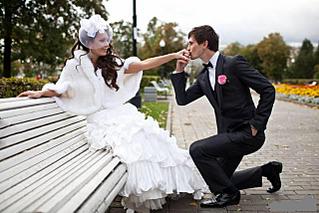click for enlarge 640 X 427 43.2 Kb picture