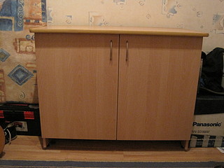 click for enlarge 1920 X 1440 571.8 Kb picture