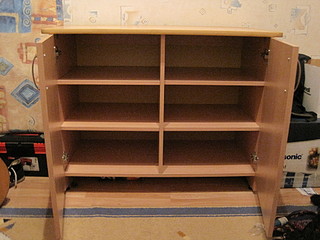 click for enlarge 1920 X 1440 650.6 Kb picture