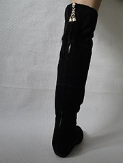 click for enlarge 453 X 604 46.8 Kb picture