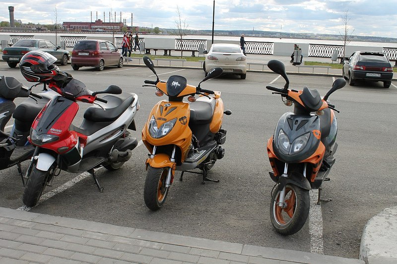 click for enlarge 1280 X 853 297.8 Kb picture